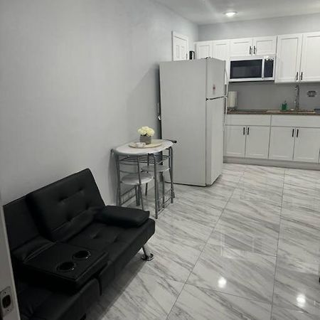 Great Apartment In Valrico Buitenkant foto