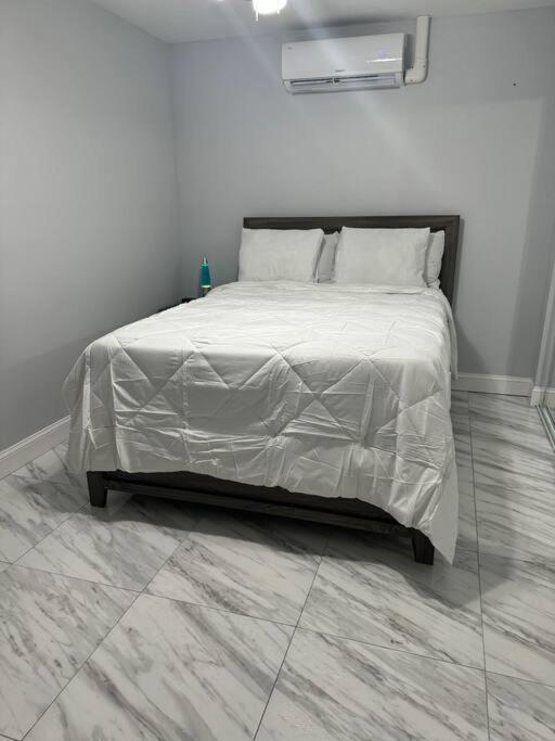 Great Apartment In Valrico Buitenkant foto