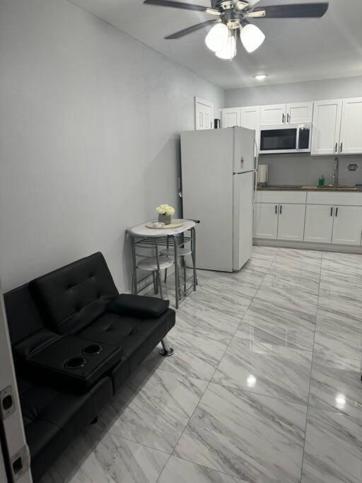 Great Apartment In Valrico Buitenkant foto